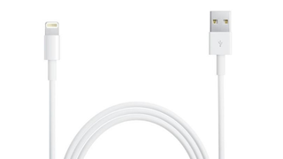 Illustration for article titled Deals: Arc3 Shaver, $180 Chromebook, Gadget Chargers, Gift Cards